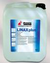 Linax Plus - čistiaca chémia na základné čistenie